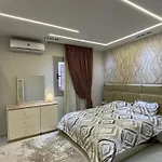 شقه المهندسين