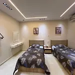 شقه المهندسين
