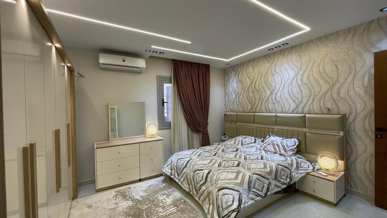 شقه المهندسين