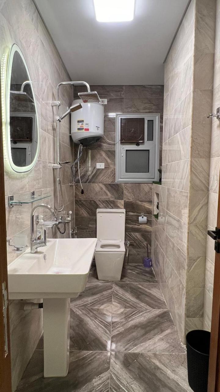شقه المهندسين Apartment *