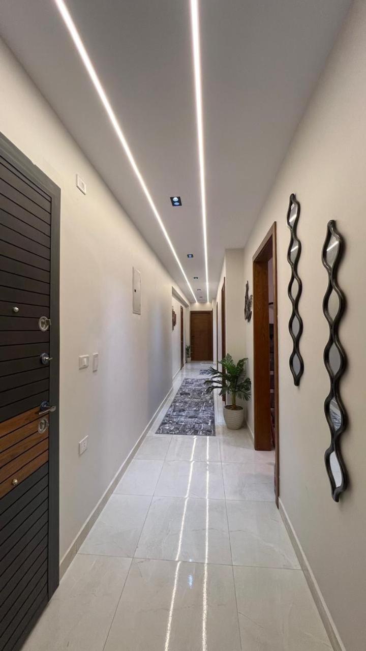 شقه المهندسين *