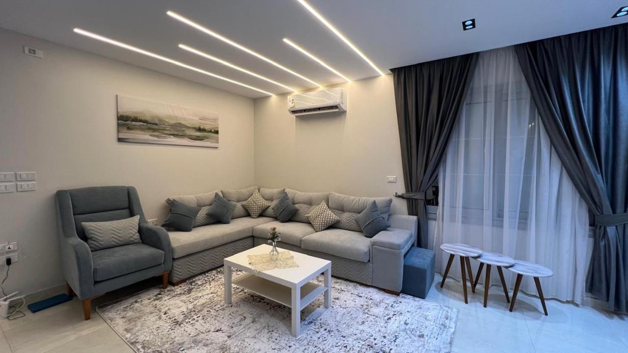 شقه المهندسين Apartment