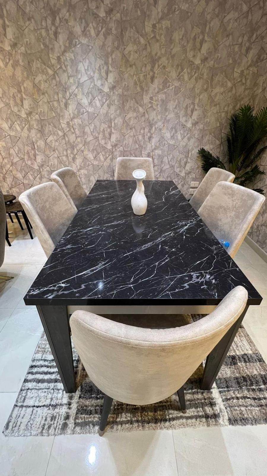 شقه المهندسين Apartment
