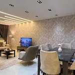 شقه المهندسين