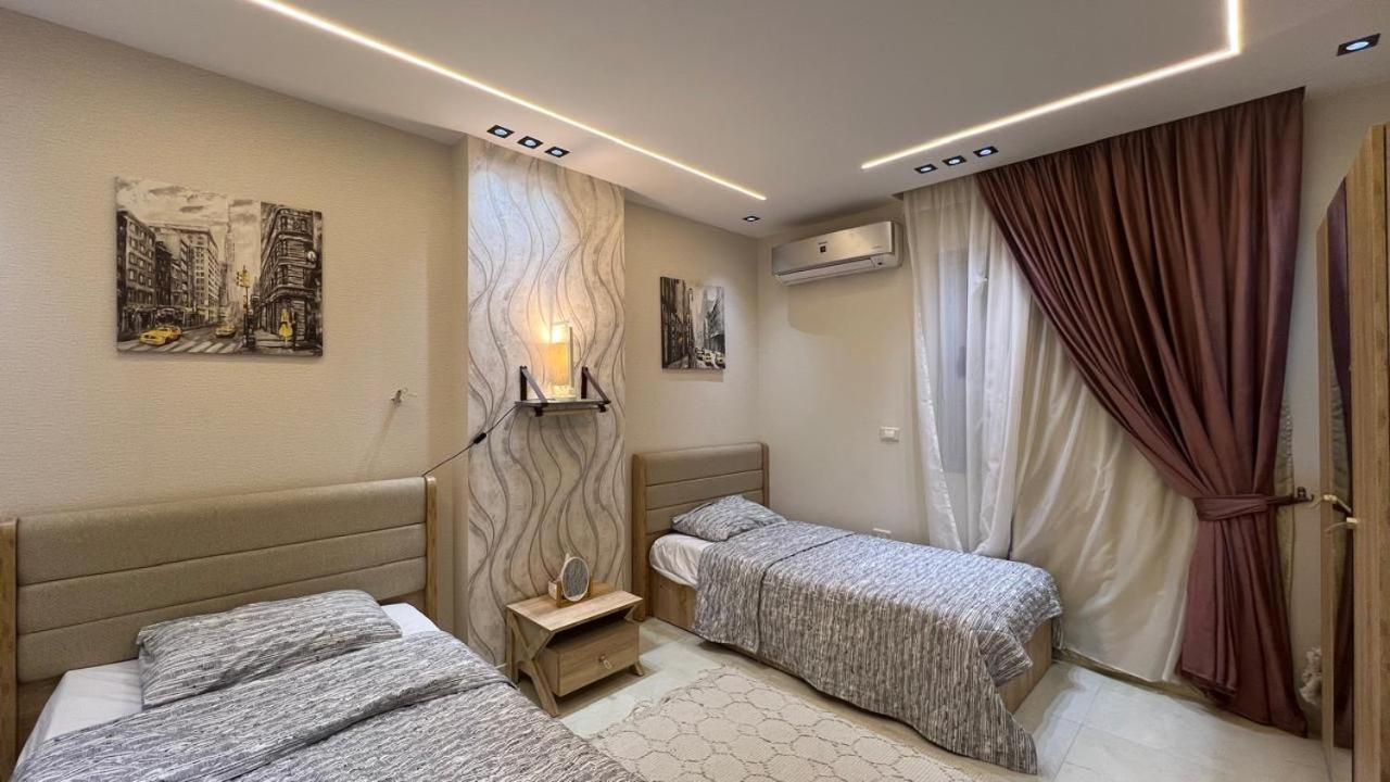 Apartment شقه المهندسين